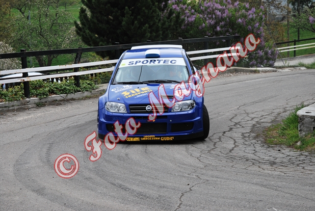 Aosta 089.jpg